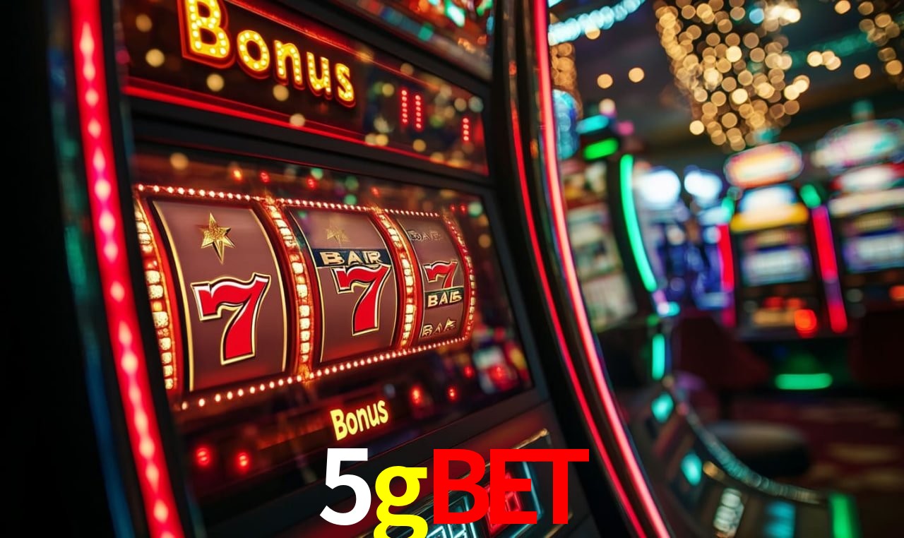 5gbet Download Speed Test Logo - Teste de Velocidade Certificado