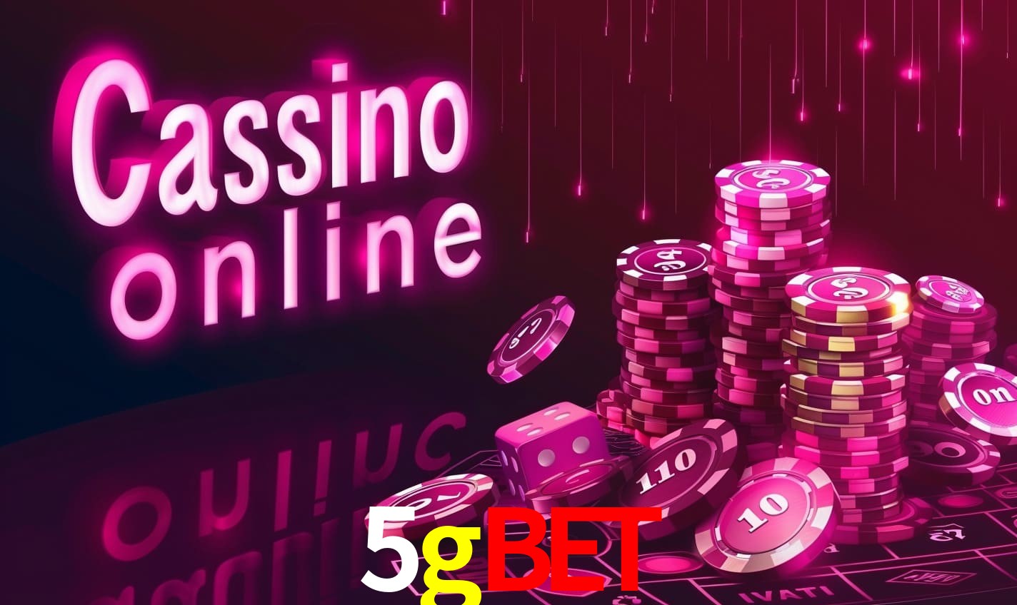 5gbet Download - Opções de Download por Plataforma