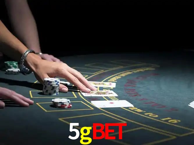 5gbet Seguro SSL